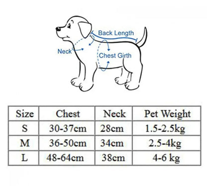 Dog Harnesses Leash Mesh Cloth Collars Puppy Breathable Reflective Anti-break Lead Dog Rope Adjustable Pet Supplies Bulldog